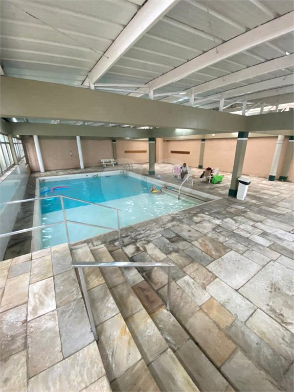Apartamento à venda com 3 quartos, sendo 1 suíte, em Jardim Europa, São Paulo, SP