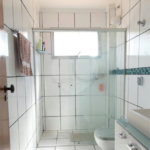 Apartamento à venda com 3 quartos, sendo 1 suíte, em Jardim Guimarães, Guarulhos, SP