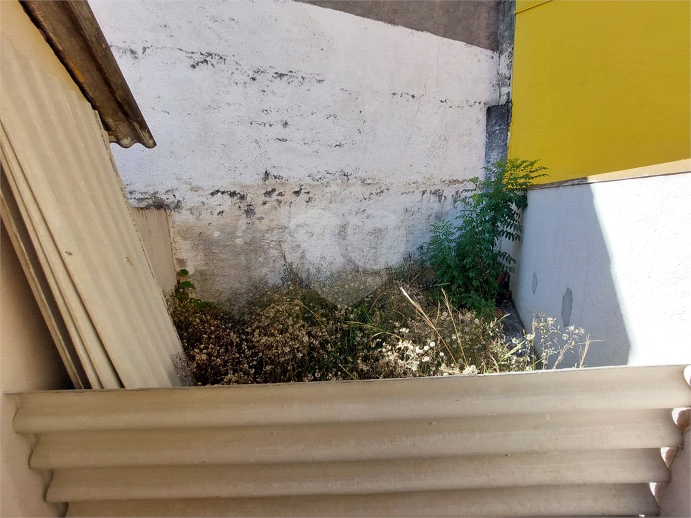 Casa à venda com 4 quartos em Vila Bonilha, São Paulo, SP