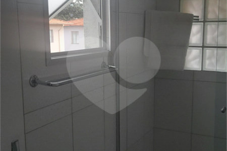 Apartamento à venda com 3 quartos, sendo 1 suíte, em Tucuruvi, São Paulo, SP