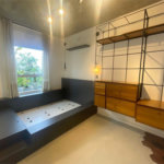 Apartamento Residencial à venda, Embaré, Santos - AP1189.