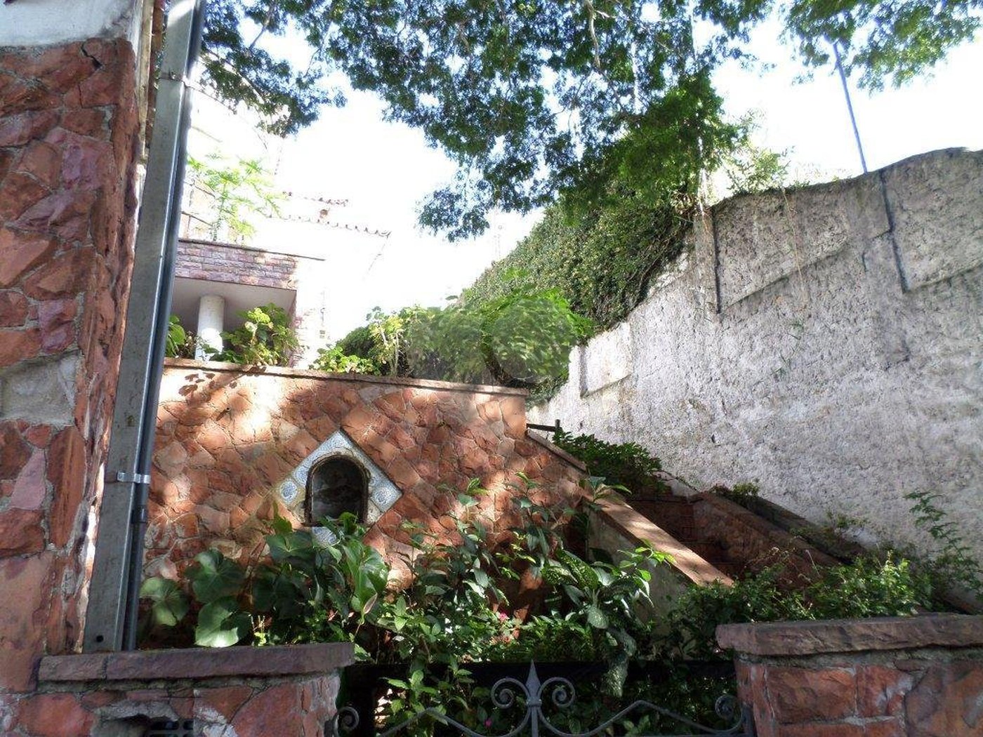 Sobrado à venda com 3 quartos em Santana, São Paulo, SP