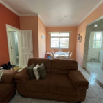 Apartamento Residencial à venda, Jardim Virginia, Guarujá - AP0424.