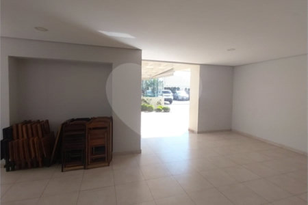 Apartamento à venda com 3 quartos, sendo 1 suíte, em Vila Rubens, Mogi das Cruzes, SP