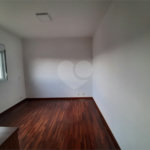 Apartamento à venda com 3 quartos, sendo 1 suíte, em Santana, São Paulo, SP