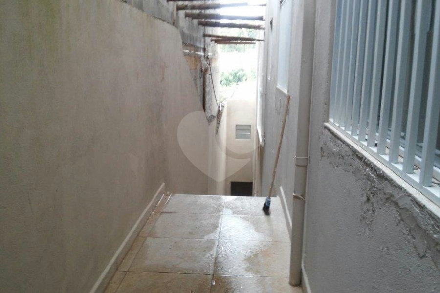 Prédio à venda ou para alugar em Vila Mazzei, São Paulo, SP