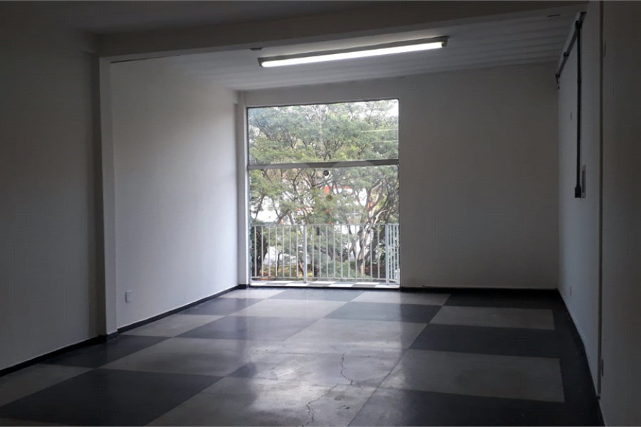 Sala para alugar em Tucuruvi, São Paulo, SP