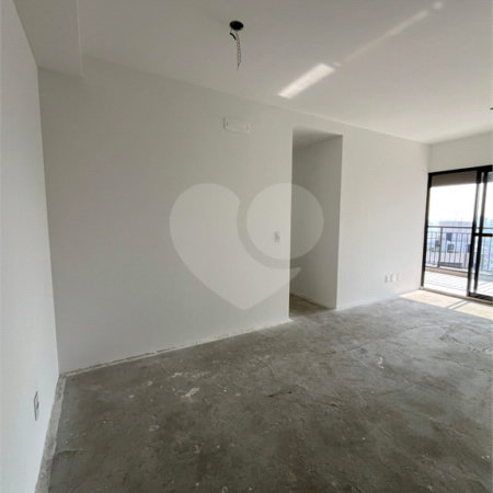 Studio à venda com 3 quartos, sendo 1 suíte, em Tucuruvi, São Paulo, SP