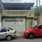 Sobrado à venda com 8 quartos em Tremembé, São Paulo, SP