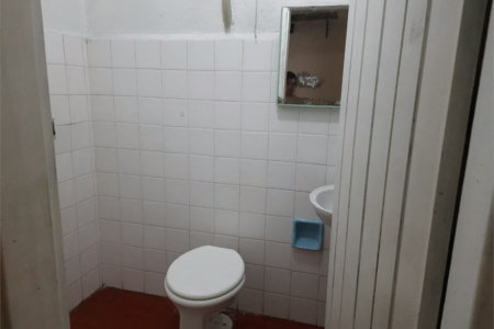 Sobrado à venda com 3 quartos em Vila Hamburguesa, São Paulo, SP