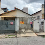 Terreno à venda com 4 suítes em Jaçanã, São Paulo, SP