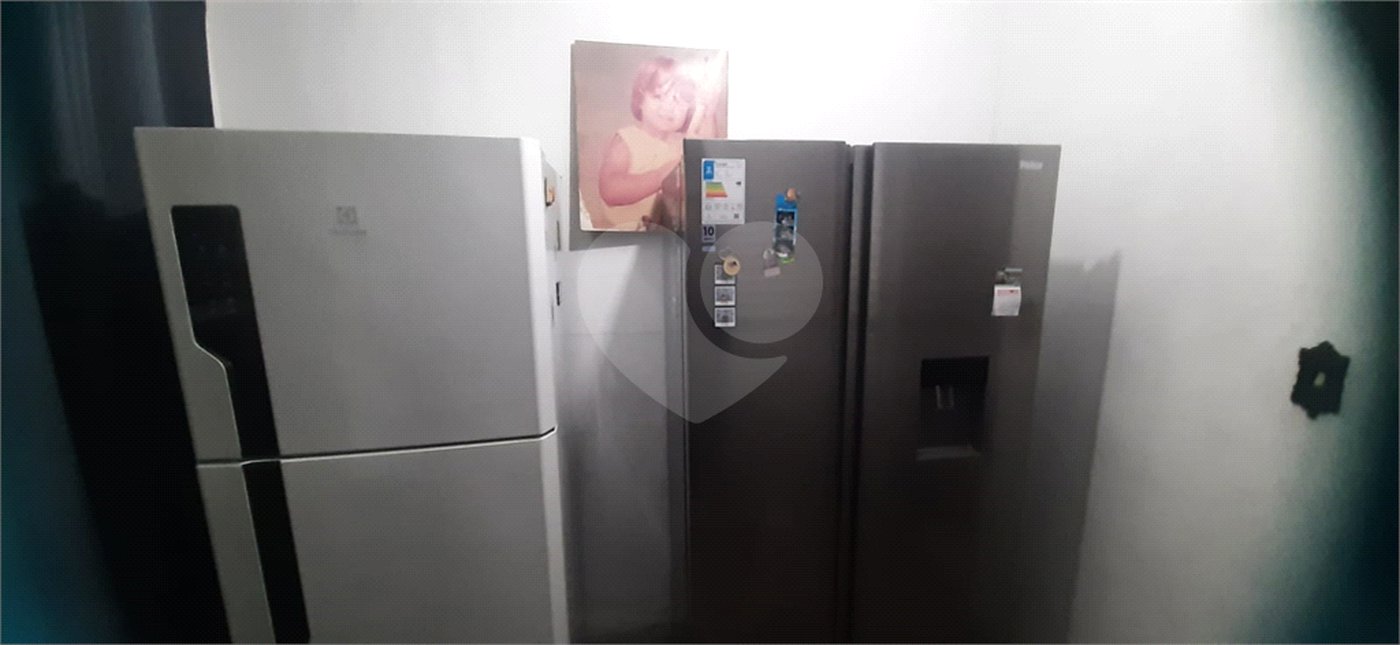 Sobrado à venda com 4 quartos, sendo 2 suítes, em Limão, São Paulo, SP