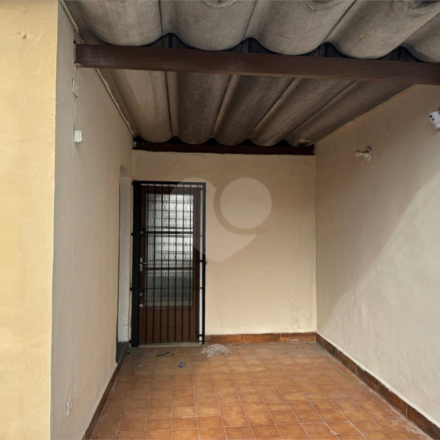 Casa Térrea para alugar com 3 quartos em Ferreira, São Paulo, SP