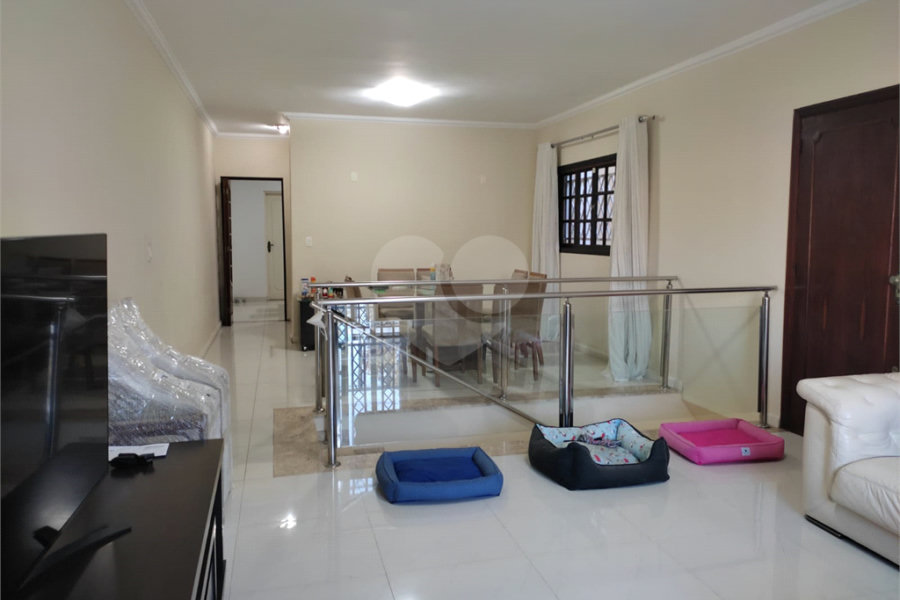 Casa à venda com 3 quartos, sendo 1 suíte, em Tremembé, São Paulo, SP