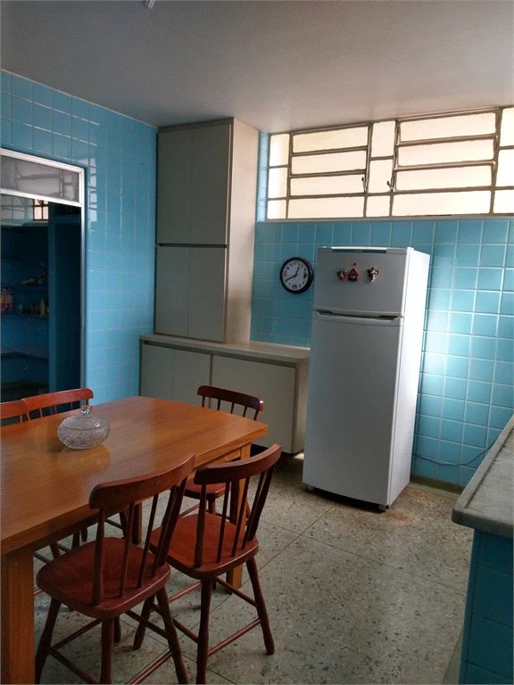 Casa à venda com 3 quartos, sendo 1 suíte, em Vila Madalena, São Paulo, SP