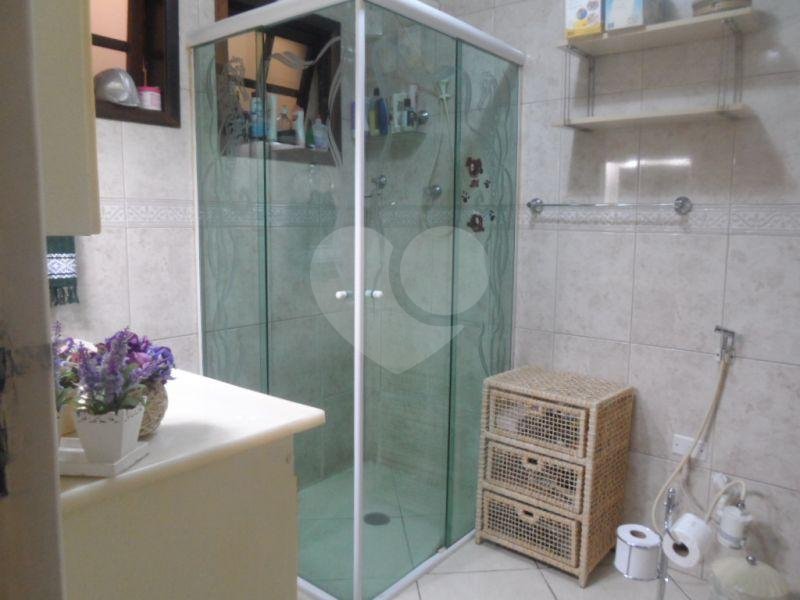 Prédio à venda com 4 quartos em Santana, São Paulo, SP