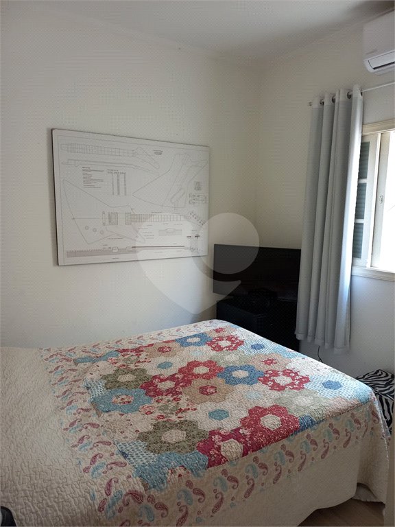 Casa à venda com 3 quartos, sendo 1 suíte, em Santa Luzia, Bragança Paulista, SP