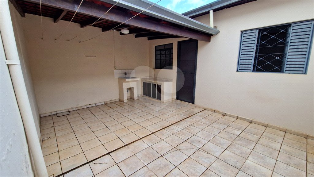Casa à venda com 2 quartos no condomínio Residencial Nova Sorocaba, Sorocaba - SP