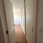Apartamento à venda com 3 quartos, sendo 1 suíte,  em Vila Andrade, São Paulo, SP