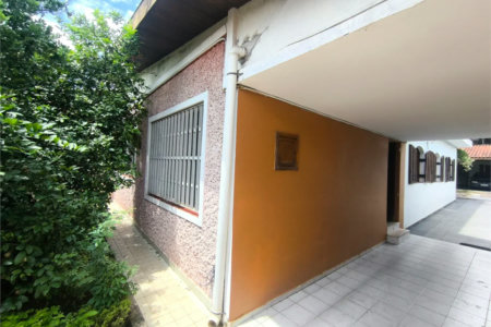 Casa à venda com 5 quartos, sendo 2 suítes, em Jardim Umarizal, São Paulo, SP