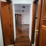Apartamento à venda com 2 quartos no Centro, Araraquara, SP