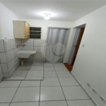 Sobrado à venda com 2 quartos em Tucuruvi, São Paulo, SP
