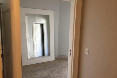 Apartamento à venda ou para alugar com 4 suítes em Vila Suzana, São Paulo, SP