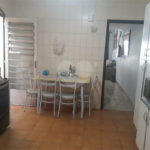 Sobrado à venda com 2 quartos em Limão, São Paulo, SP