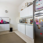 Apartamento à venda com 4 quartos em Jardim Paulista, São Paulo, SP