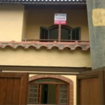 Sobrado à venda com 3 quartos, sendo 1 suíte,  em Jardim Monte Kemel, São Paulo, SP