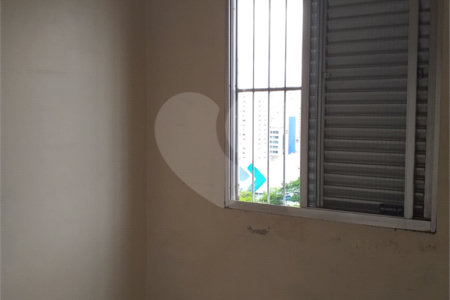 Apartamento à venda com 3 quartos em Belenzinho, São Paulo, SP