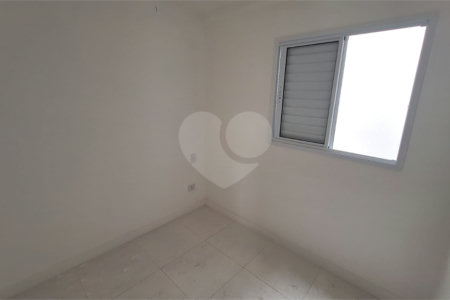 Apartamento à venda com 2 quartos em Jardim São Paulo(zona Norte), São Paulo, SP