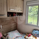 Apartamento à venda com 3 quartos, sendo 1 suíte,  em Vila Andrade, São Paulo, SP