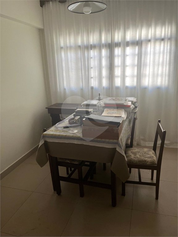 Casa à venda com 3 quartos, sendo 1 suíte,  em Chácara São João, São Carlos, SP