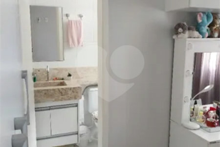 Apartamento à venda com 3 quartos, sendo 2 suítes, em Vila Sanches, São José dos Campos, SP