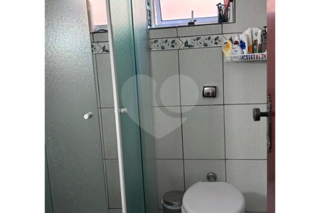 Casa à venda com 5 quartos, sendo 1 suíte, em Jardim São Paulo, Sorocaba, SP