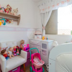 Apartamento à venda com 3 quartos, sendo 1 suíte, em Jardim Marajoara, São Paulo, SP