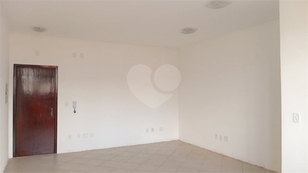 Sala para alugar em Jardim do Mar, São Bernardo do Campo, SP