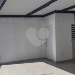 Casa à venda com 2 quartos, sendo 1 suíte, em Jardim Del Rei, Araraquara, SP
