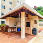 Apartamento à venda com 2 quartos, sendo 1 suíte, em Jaguaré, São Paulo, SP