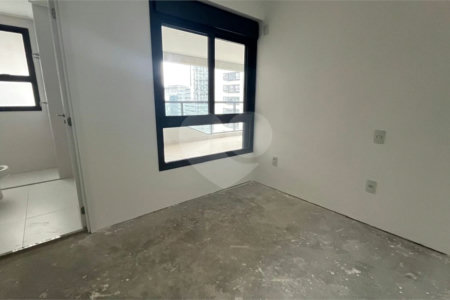 Apartamento à venda com 3 suítes em Chácara Santo Antônio (zona Sul), São Paulo, SP