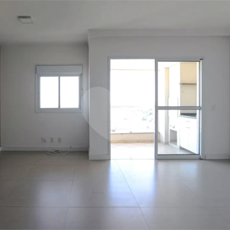 Apartamento à venda com 2 quartos, sendo 1 suíte, em Mogi Moderno, Mogi das Cruzes, SP