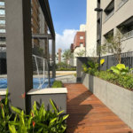 Apartamento à venda com 3 suítes em Alto da Lapa, São Paulo, SP