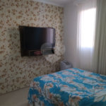 Apartamento à venda com 2 quartos em Jardim América, Sorocaba, SP