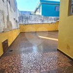 Casa à venda com 2 quartos em Vila Califórnia, São Paulo, SP