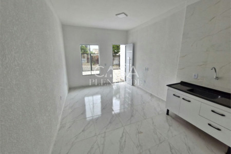 Casa à venda com 1 quarto em Terras de Arieta, Sorocaba, SP