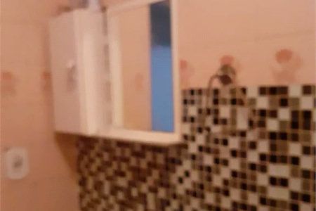 Sobrado à venda com 4 quartos, sendo 1 suíte, em Jardim Germânia, São Paulo, SP