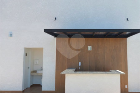 Studio à venda com 1 quarto em Jardim São Paulo(zona Norte), São Paulo, SP