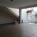 Sobrado à venda com 3 quartos, sendo 1 suíte, em Lar São Paulo, São Paulo, SP