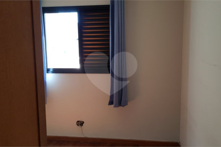 Apartamento à venda com 3 quartos, sendo 2 suítes, em Água Fria, São Paulo, SP